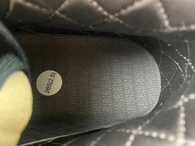 Cheap MAX Jordan Maniere x FZ4811-001 3 Air Ma A Black 0602